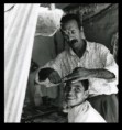 /album/fotogaleria/marruecos-juan-miguel-morales-2-jpg1/